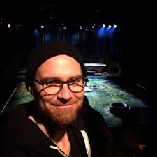 sergio remon alvarez (@sergioremonalva)