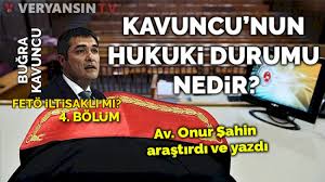 Check spelling or type a new query. Bugra Kavuncu Feto Iltisakli Mi 3 4 Kavuncu Nun Hukuki Durumu Nedir Haberiniz Com Tr As