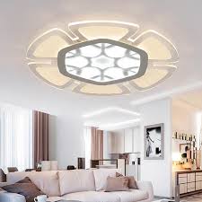 Check spelling or type a new query. 44 Info Baru Gambar Model Lampu Hias Untuk Plafon