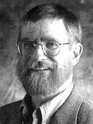 Thomas Fox Averill, Kansas author, Lawrence/Topeka/Glasgow, Map of Kansas  Literature