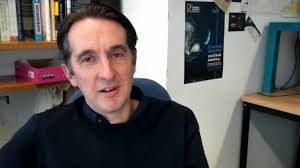 46 Endurance Shackleton Stock Videos, Footage, & 4K Video Clips