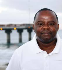 The Heart of an Ironman South Africa