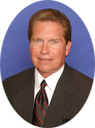 Paul Stevenson Obituary September 29, 2014