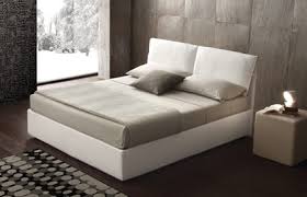 Maybe you would like to learn more about one of these? Letto Matrimoniale Letti E Giroletti Contenitore Marion