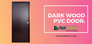 Or modern bathroom door designs in kerala? Pvc Door Price In Pakistan Plastic Doors Price In Lahore Door Dealer
