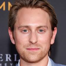 Watch What Happens Next (2011) Full Movie Free Online