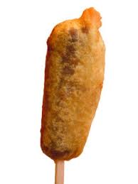 Image result for deep fried mars bar