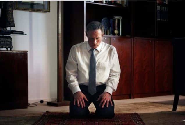Image result for michael d'andrea"