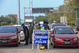 Chevrolet niva adalah kenderaan tujuan sejagat yang digunakan secara aktif bukan sahaja pada trak asfalt, tetapi juga di luar jalan. Orang Ramai Cetus Kesesakan Di Jambatan Pulau Pinang Tidak Hirau Perintah Rmo