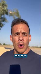 The day you stop learning is the day you start dying!