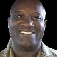 Wibert Wendell Lucas Obituary (2023)