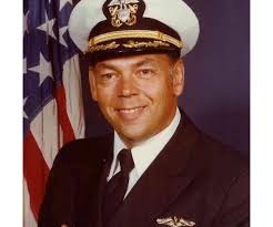 Barton Bacon Obituary (1937