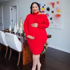 Hence, the emergence of online shopping apps. Plus Size Clothing Dresses Skirts Suits Tops Jeans And Pants For Women Trendy Plus Size Apparel Eloquii