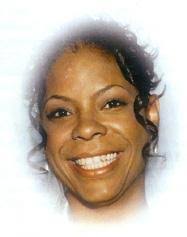 Antoinette Bridgeford Obituary