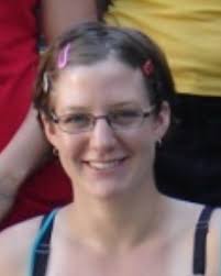 Homesick scientist's tragic death