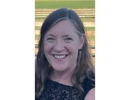 Sandra Pillar Obituary (2023)