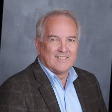 Pleased to have completed my certification as a Certified Medical Practice  Exective.