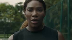 Quarterly 2018 Top Ten Music Tracks