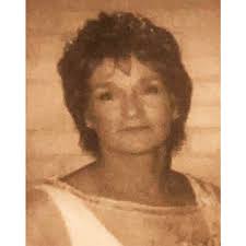 Member Artist Beverly Elliott