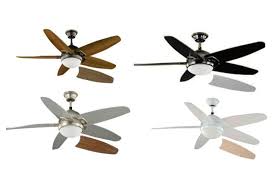 Amazing product at an amazing price. 17 Elmark Ceiling Fan Models Recalled In Singapore On Safety Grounds Singapore News Top Stories The Straits Times