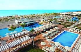 Riu Playa Blanca All Inclusive Reviews Photos Rates Ebookers Com