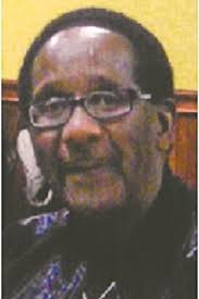 Richard Lee Rackley Obituary