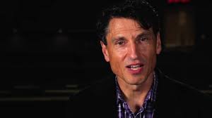 Doctorate (PhD) — Industrial-Organizational Psychology