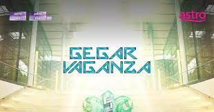 Maybe you would like to learn more about one of these? Senarai Lagu Dan Keputusan Penyingkiran Gegar Vaganza 2019 My Panduan