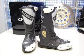 Motorcycle Boots Boots Motorcycle Boots Winter Boot