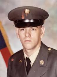 Search David Wetzel Obituaries and Funeral Services