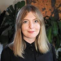 1400+ Profile mit dem Suchbegriff „Rösberg“