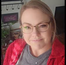 What was the name of the cafeteria in downtown Beaumont in the early 80's?