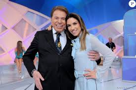 O parlamentar, de 42 anos, é casado com a apresentadora patrícia abravanel, filha de silvio santos, dono do sbt. Casamento De Patricia Abravanel E Fabio Faria Sera Na Casa De Silvio Santos Cerimonia Vai Ocorrer No Proximo Dia 29 Purepeople