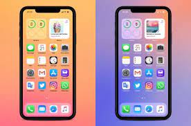 Download These Modified Ios 14 And Big Sur Wallpapers Original Iphone Wallpaper Iphone Wallpaper Ios Ios 14 Wallpaper