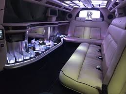 Found On Bing From Pixshark Com Rolls Royce Interior Rolls Royce Rolls Royce Limo
