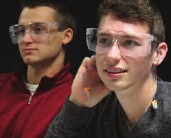 Mitzi Schneider's Instagram, Twitter & Facebook