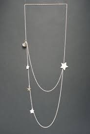 Cecile De Besombes Portfolio Bijoux Bijoux Bijou Sautoir Idees Collier