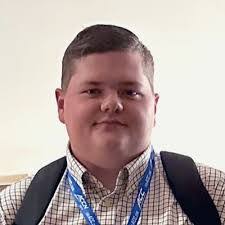 Scott Sarvis's Instagram, Twitter & Facebook