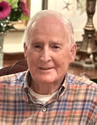 Wendell Pearson Obituary