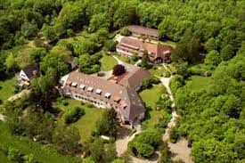 Seit 1978 betreibt haus sonne in walsheim eine werkstatt für erwachsene menschen mit vorwiegend geistiger behinderung die sich in ihrem sozialtherapeutischen konzept den. Anthropoi Bundesverband Neuaufnahmen 2018