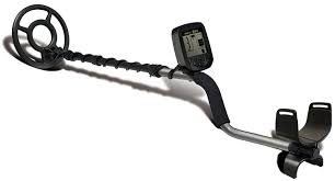 Since its release in late 2015, it has boasted many advances. If You Asked 100 Experienced Hunters What Is The Best Metal Detector In The World You D Be Getting Metal Detector Metal Detecting Waterproof Metal Detector