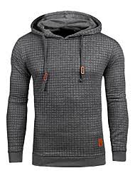Experience premium global shopping and excellent. Hoodies For Men Lightinthebox Com