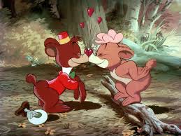 Pin On Movies Tv Children Disney Animation 1937 1979