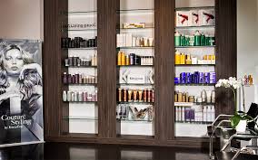 Our hair stylists have years of experience and a reputation to match. Kharisma Hair Studio Houston S Best Hair Salon