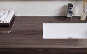 Geoluxe Eramo Kitchen Counter The Stone Collection Contemporary Kitchen Design Stone Collection Countertops