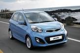 Kia-Picanto-(2011)