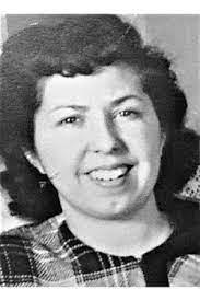 Donna Gildart's Instagram, Twitter & Facebook