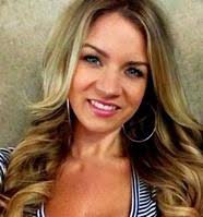 Madison Rose Obituary