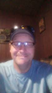 Looking for a relationship with a good honest faithful woman in the Bristol  Virginia area or in the tri cities area of Virginia or Tennessee text me at  276/791/3280