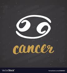 Cancer daily horoscope will enable you to search the strong and weak portion of your day. 33 Astrology Sign Of Cancer Zodiac Art Zodiac And Astrology